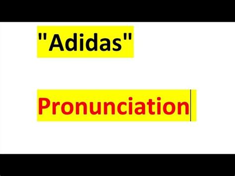 h&m adidas china|ĝ pronunciation.